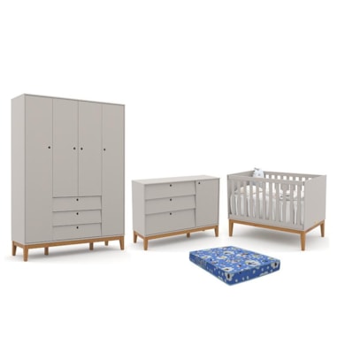 image_c0897904-b20b-49cf-85a3-b9d7236dddcb