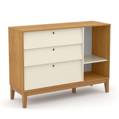 image_13b48809-4772-4957-a101-2b25ccd6b67e