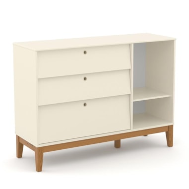 image_2462d3e8-d3a2-4b77-b861-b92acc17e8ca