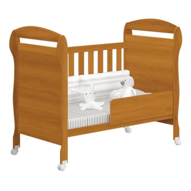 image_71098d30-d6b3-488a-b58a-2a9fea32d822