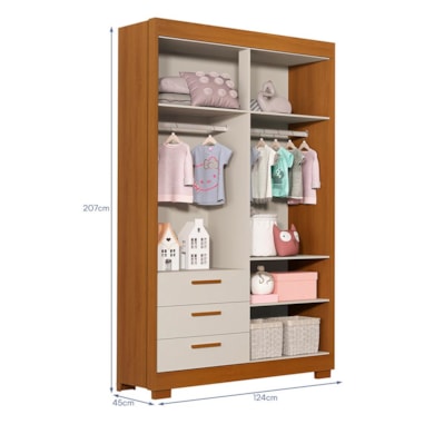 image_aaa93e1f-7edb-4741-bf19-74c6694b832a