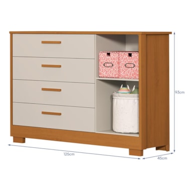 image_f6f0d3a8-6062-4175-869d-aee7ec5629bc