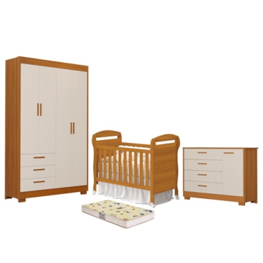 image_f46fae12-9fc6-4c43-8fee-fe2779a440c4