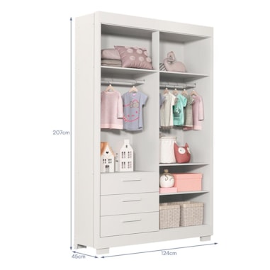 image_b97d5b1e-338c-4ded-800f-289a747a7c71