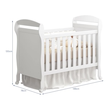 image_ba5499e9-9c77-45ee-98dd-42f02c4b3036