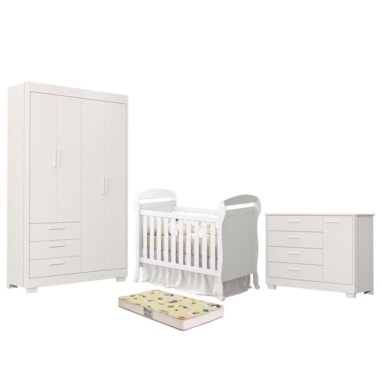 image_5a7ff900-3c23-48d1-8339-ffe87a911283