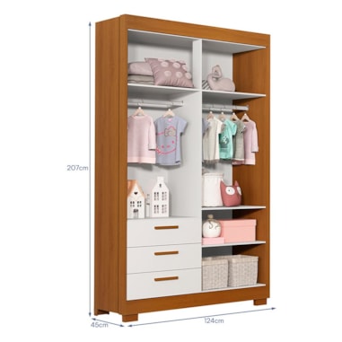 image_3f6042f1-09f9-43cf-bb75-c0e7edfbdf95