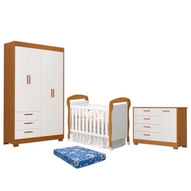 image_8690a12d-5891-4f59-92a0-778f5e14565c