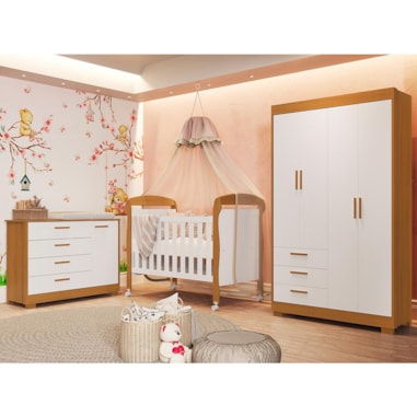 image_e499d284-80bd-40b2-b8fb-0b168a0881bd