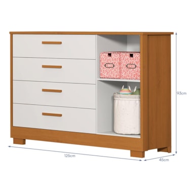 image_5fdf1d7f-bd0a-47b5-b311-49d8efda1f1c