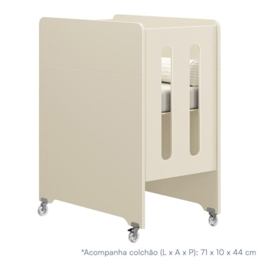 image_2e3ab42d-5657-4246-821b-4514001719fc