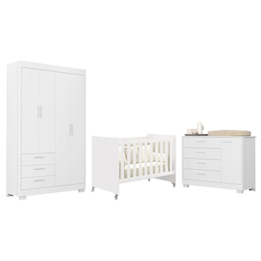 image_c2f85634-488a-4254-b95a-0d3c0eba3e47