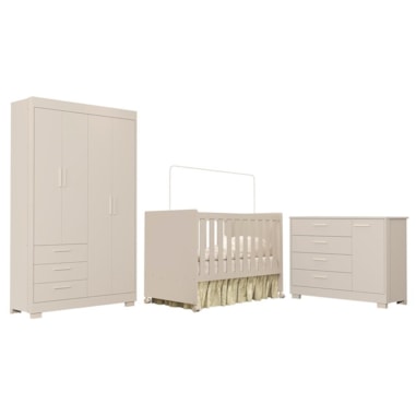 image_da095103-53a8-4200-905b-9262cb56afb1