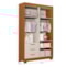 image_eb46ddcf-22bd-4d96-9393-e501f46d6763