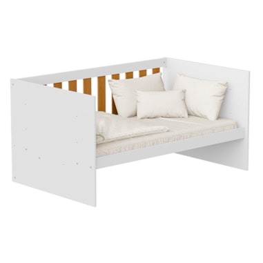 image_4c8ddd1f-accc-4c2b-8a48-b45e586c68be