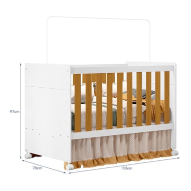 image_0cc7e853-fe7a-43cb-be53-f8fe6303c529