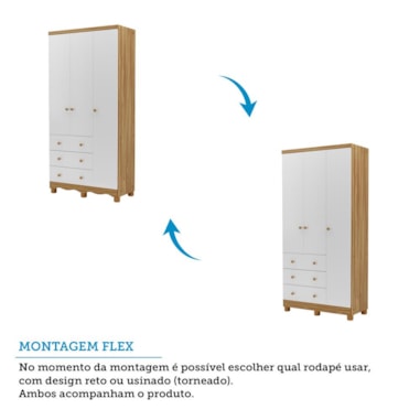 image_f7f3b8d7-6dd6-4f28-a400-2fd09febe629