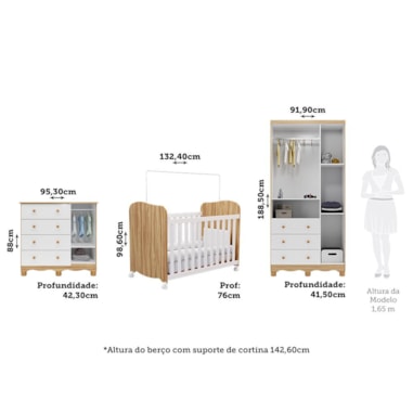 image_f32dea58-a3dc-4773-872e-2c0488a333e3