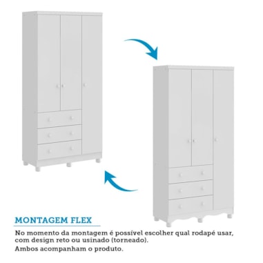 image_250dcf1e-968e-417f-bc1f-d1dc6f052d30