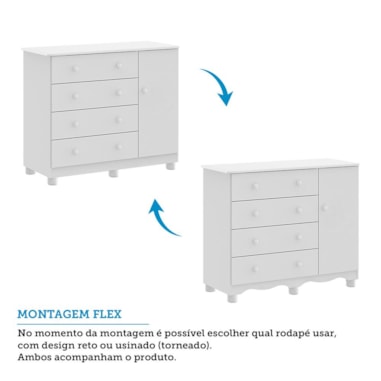 image_6a119995-b783-4a8d-92e6-032f01e5eef3