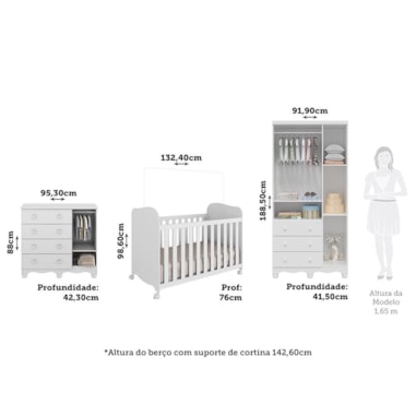 image_46f2cebf-f3e7-406b-87dc-00b6f07e6332