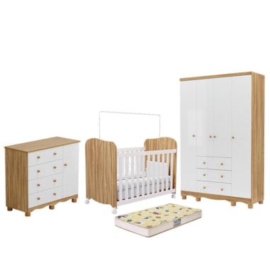 image_db2a947f-f43f-4861-9bd9-fe9004472228