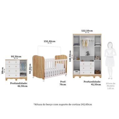 image_cb9de098-e137-4394-adbe-13f07b081292