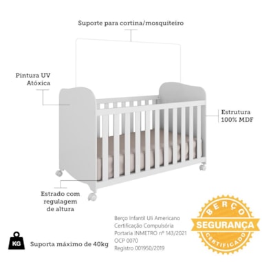 image_ccdc04b3-63c1-4ca9-9621-f1973d601787