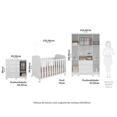 image_bb17d4e3-7569-4107-9090-bee63b423891