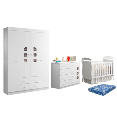 image_818ea898-e1ec-4a0f-b2a8-cd1d2ff58acc