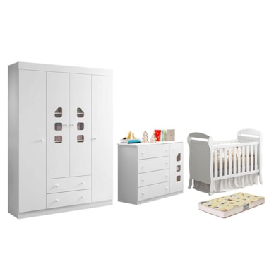 image_510cbca3-fd41-4848-a2bf-c6af42453b3e