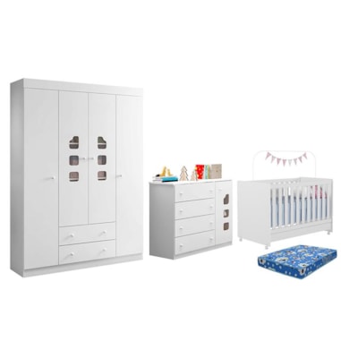 image_a260f3ce-821a-4454-9f03-de00e7601ac6