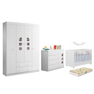 image_64812ac1-9d95-430c-a412-8131c138c620