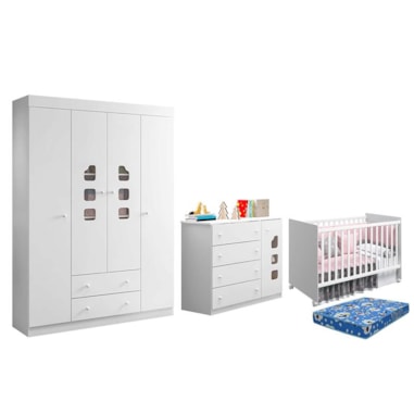 image_c27f657b-93d4-4fca-98d7-d57ac68789d2