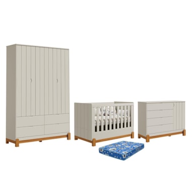 image_330ac8f6-dc68-4cd7-9823-cd29577bba4c