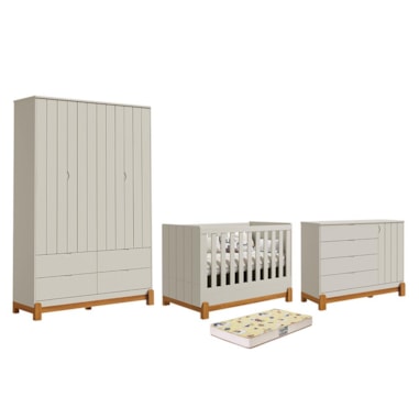 image_96f47f62-9b38-4e28-9320-84f507548ced