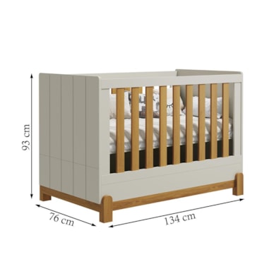 image_49926440-ef50-4ac7-872f-85841b5b9fa0