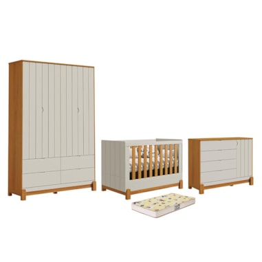 image_800f1003-daaf-4d3f-85e5-933d51355ea1