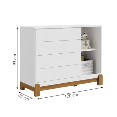 image_de3d69d4-2501-48ca-9631-5142f49dfd33