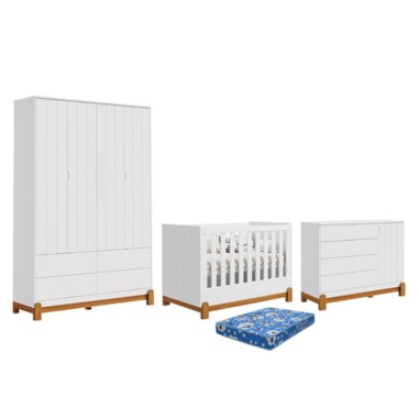 image_31e7cc25-60e9-472e-9861-7407b1c55a29