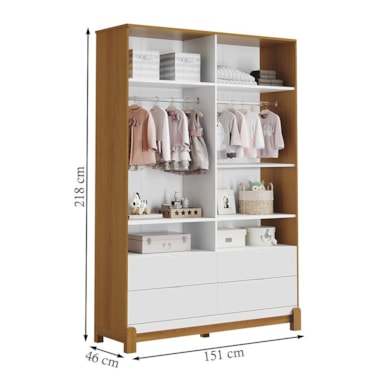 image_07705a37-4a0e-485c-938c-36a3bbcbaae8