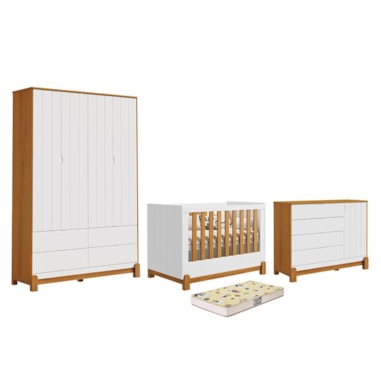 image_5b372052-6bc0-4d81-8368-03ac146b461b