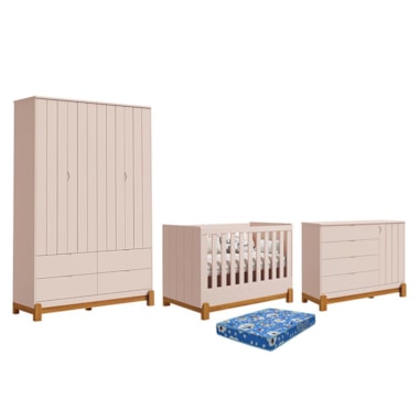 image_c8365f59-bd3d-4282-8d52-8f10f39b60be