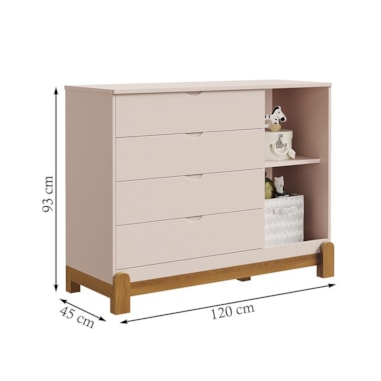 image_8ff704ed-4190-4d9c-9cb3-cb306f79188c