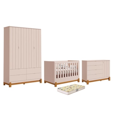 image_ea9f2e9e-c365-4514-8190-7a5547a16a7a