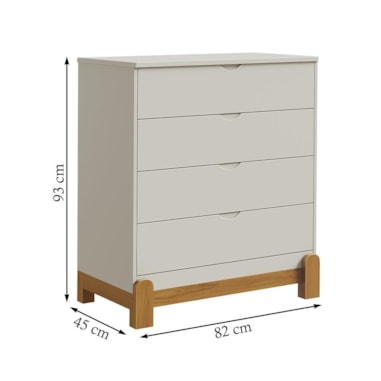 image_af276091-6f14-40c0-853c-2d91dfe89b57