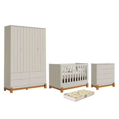 image_233f7387-42d9-41b6-b806-9ef9aa3823b9