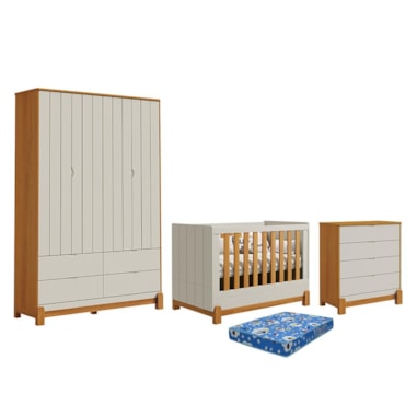 image_a765c495-5d77-4560-a69d-6464898b5eb5