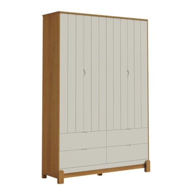 image_b80ca6d2-cfcc-4780-87ed-99b8ac398ccf