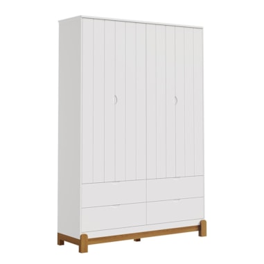 image_b7ef4c72-b447-41ed-9465-a99e7fcda1bb